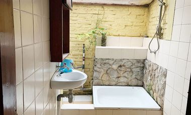 Kost Putra di Jatinangor Dekat IPDN Jatinangor, UNPAD Jatinangor