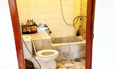 Kost Putra di Jatinangor Dekat IPDN Jatinangor, UNPAD Jatinangor