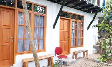 Kost Putra di Jatinangor Dekat IPDN Jatinangor, UNPAD Jatinangor