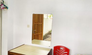 Kost Putra di Jatinangor Dekat IPDN Jatinangor, UNPAD Jatinangor