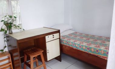 Kost Putra di Jatinangor Dekat IPDN Jatinangor, UNPAD Jatinangor
