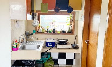 Kost Putra di Jatinangor Dekat IPDN Jatinangor, UNPAD Jatinangor