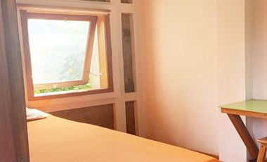 Kost Putra di Jatinangor Dekat IPDN Jatinangor, UNPAD Jatinangor