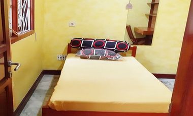 Kost Putra di Jatinangor Dekat IPDN Jatinangor, UNPAD Jatinangor