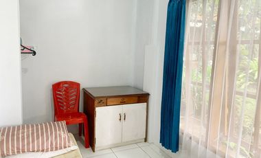 Kost Putra di Jatinangor Dekat IPDN Jatinangor, UNPAD Jatinangor