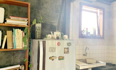Kost Putra di Jatinangor Dekat IPDN Jatinangor, UNPAD Jatinangor
