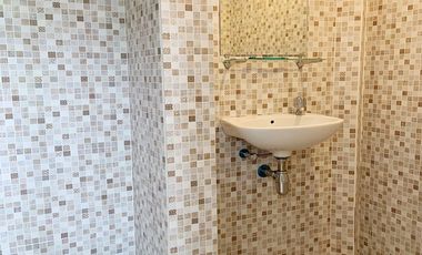 Kost Putra di Jatinangor Dekat IPDN Jatinangor, UNPAD Jatinangor