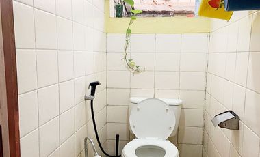 Kost Putra di Jatinangor Dekat IPDN Jatinangor, UNPAD Jatinangor