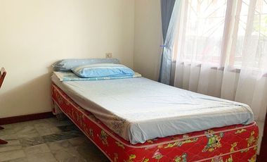 Kost Putra di Jatinangor Dekat IPDN Jatinangor, UNPAD Jatinangor
