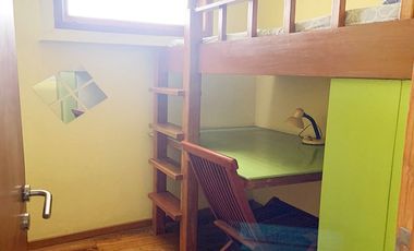 Kost Putra di Jatinangor Dekat IPDN Jatinangor, UNPAD Jatinangor
