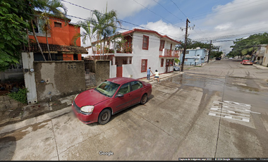 ¡¡¡¡EXCELENTE PROPIEDAD EN REMATE EN TAMPICO,TAMPS.!!!!!