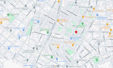 ¡¡¡¡EXCELENTE PROPIEDAD EN REMATE EN TAMPICO,TAMPS.!!!!!