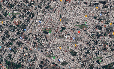 ¡¡¡¡EXCELENTE PROPIEDAD EN REMATE EN TAMPICO,TAMPS.!!!!!