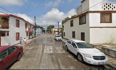 ¡¡¡¡EXCELENTE PROPIEDAD EN REMATE EN TAMPICO,TAMPS.!!!!!