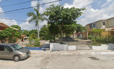 ¡¡¡¡EXCELENTE PROPIEDAD EN REMATE EN TAMPICO,TAMPS.!!!!!