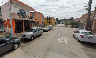 ¡¡¡¡EXCELENTE PROPIEDAD EN REMATE EN TAMPICO,TAMPS.!!!!!