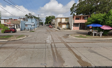 ¡¡¡¡EXCELENTE PROPIEDAD EN REMATE EN TAMPICO,TAMPS.!!!!!