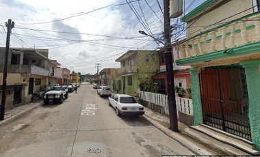 ¡¡¡¡EXCELENTE PROPIEDAD EN REMATE EN TAMPICO,TAMPS.!!!!!