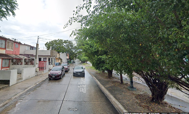 ¡¡¡¡EXCELENTE PROPIEDAD EN REMATE EN TAMPICO,TAMPS.!!!!!