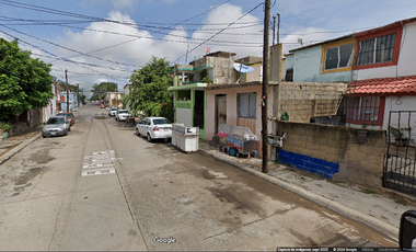 ¡¡¡¡EXCELENTE PROPIEDAD EN REMATE EN TAMPICO,TAMPS.!!!!!