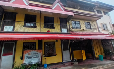 Block 6, Lot 4, Banaba Street, Gatchalian Subdivision, Barangay Manuyo Dos, Las Piñas City, Metro Manila
