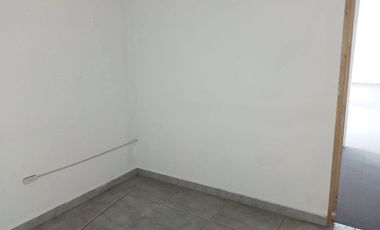 PR18795 Local en arriendo en el sector La Candelaria