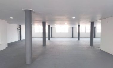 PR18795 Local en arriendo en el sector La Candelaria