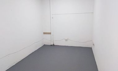 PR18795 Local en arriendo en el sector La Candelaria