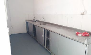 PR18795 Local en arriendo en el sector La Candelaria