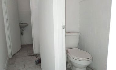 PR18795 Local en arriendo en el sector La Candelaria