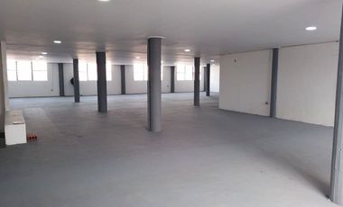 PR18795 Local en arriendo en el sector La Candelaria