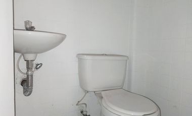 PR18795 Local en arriendo en el sector La Candelaria