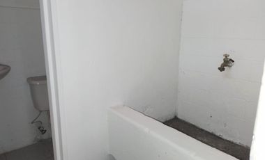 PR18795 Local en arriendo en el sector La Candelaria