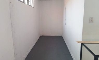 PR18795 Local en arriendo en el sector La Candelaria