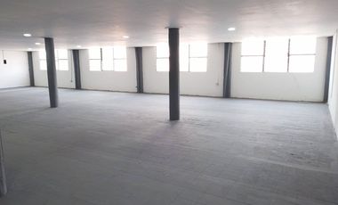 PR18795 Local en arriendo en el sector La Candelaria