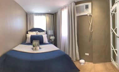 3-BEDROOMS AND 2-TOILET AND BATH HOUSE AND LOT FOR SALE IN CAMELLA TORIL