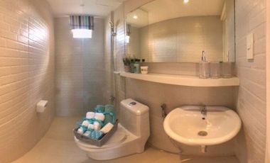 3-BEDROOMS AND 2-TOILET AND BATH HOUSE AND LOT FOR SALE IN CAMELLA TORIL