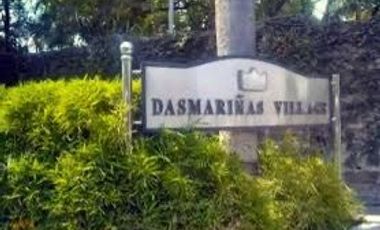 4BR House and Lot for Rent at Dasmariñas Village, Makati City