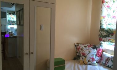 4 ROOMS House and Lot in Camella Davao