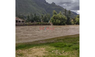 SE VENDE HERMOSA CASA EN CALCA - CUSCO