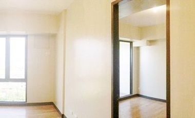 2 BR Unfurnished Condo in Royal Palm Residences, Taguig City