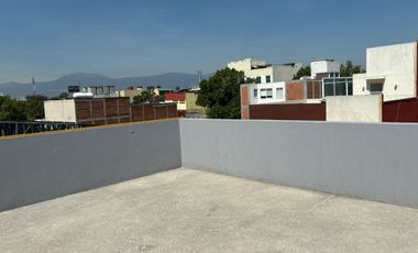 EXCELENTE PH EN VENTA ELISA 94