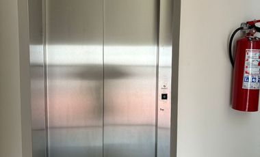 EXCELENTE PH EN VENTA ELISA 94