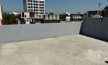 EXCELENTE PH EN VENTA ELISA 94