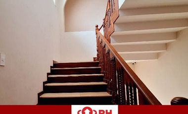 DEPARTAMENTO EN ARRIENDO AV LAS PALMERAS