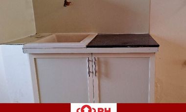 DEPARTAMENTO EN ARRIENDO AV LAS PALMERAS