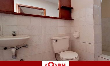 DEPARTAMENTO EN ARRIENDO AV LAS PALMERAS