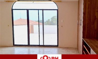 DEPARTAMENTO EN ARRIENDO AV LAS PALMERAS