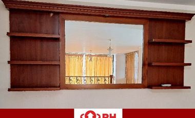 DEPARTAMENTO EN ARRIENDO AV LAS PALMERAS