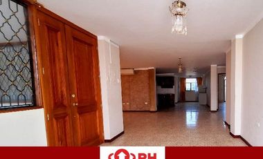DEPARTAMENTO EN ARRIENDO AV LAS PALMERAS